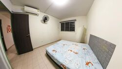 Blk 407 Bukit Batok West Avenue 4 (Bukit Batok), HDB 4 Rooms #526315521